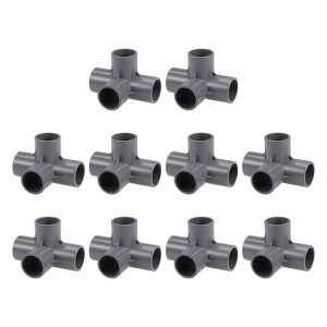 METALLIXITYeB[PVCǌp25mm104PVCpCvpƋRlN^rhDIYK[fVFtpO[