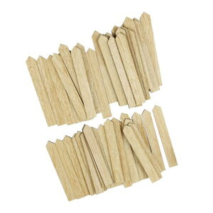Amosfun|xApl[v[gAؔ^OؐZc^ؖڗʏ50{K[fjOp^Oėp\~͉Ԓd`^ъȒP15.3x2Cm