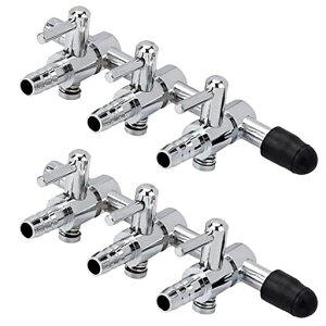 2GA`[u3_f򕪊ǋC䒲߉\pANAEGA[`[uGA[|vCXg[ȒP^NGA[Vpip