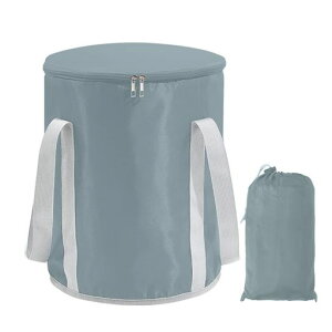 [Wt]MRGoPc25L܂肽ݐ[ߐ[^ۉ傫߂ӂ͂tbgoXoPc܂ݕۉCX`[^уRpNg[hyʑpoPceʂ(Oc