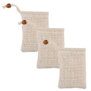 YFFSFDCAălbgΌlbgΌ܋Вܐ΂Z[o[obO|[`bV痿pCAēVRfޖȖi`Ǌ|pOt3Zbg