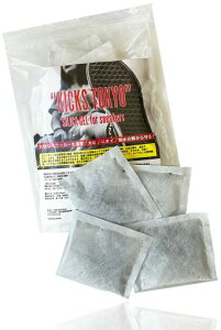 KICKSTOKYOXj[J[VJQC܌JԂLhJrL12