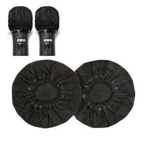 50}CNJo[ĝĕsDzRۖhoGh~uJIPp(ubN)