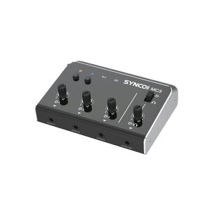 SYNCO-^I[fBI~LT[-4`l-~jXeI~LT[-zMpI[fBIC^[tF[X}CN/X}z/^ubg/fBAv[[ɑΉBluetoothI[fBI͉c