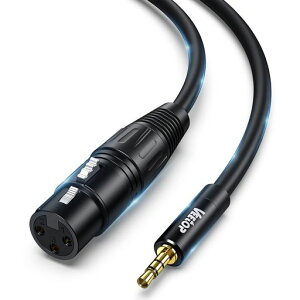 Veetopxlr3.5mmϊ3.5mmtoXLR(X)}CNP[u3.5mmtrstoxlr(X)3.5mmtoxlrϊP[u}CNpϊP[u
