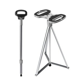 �X�e�b�L�`�F�A�܂肽���ݏ񒴌y�ʓo�R��A���~��3�r��֎q�A�E�g�h�A�X�g�b�N����������ғo�R���s�x���U������~�߃X�e�B�b�N�����^�щ�엷�s�����X�|�[�c�ϐ�S���t�ϐ�ށc