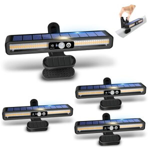 CHAMCHOIZT[CgONbv\[[CgOlZT[hhƂ炢1500mAh3_[hZT[Ɩ_/K[fK[fEH[Ǌ|/ԏ/ԓ/Kc