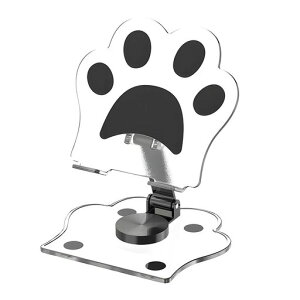 ySeorsokzX}zX^h܂肽ipadX}zp360x][dX^h~ߎ^щ/cuX}zuKindleuipadupx\L̒܂sN