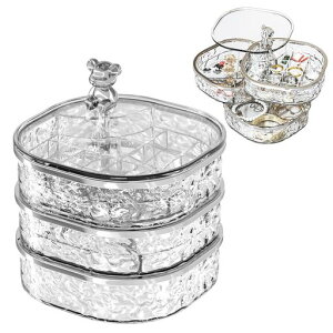 ELECTRO-WEIDEWORLDANZT[P[XWG[{bNX3i]W13.4xD13.4xH11cmWtANZT[g[P[XWG[[sAX[CO[RpNg