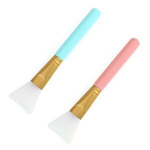 VRuVXp`}XNec[AvP[Vc[qɓKtFCVPAψȓhz􂦂鎝^тȒP@\sN2_Zbg