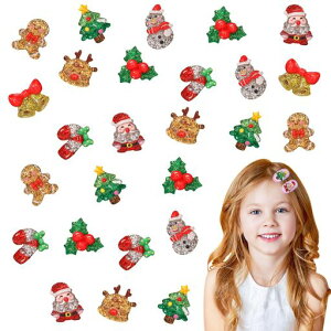 NX}XfRp[c40ZbgNX}Xp[cT^Ⴞ܃NX}Xc[WW[ubh}xLfBP[giJC|nhChDIYfRfރWp[cc