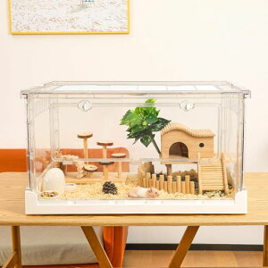 RuexuenX^[P[W&bgAybgp̊SŃGRth[ȑ^ANP[WAႦ:qQgJQAlY~AnlY~AJIACOAiȂ70.5x43.5x39cc