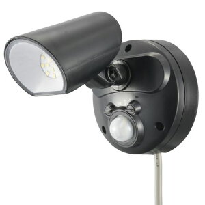 I[(OHM)ZT[CgtbVňЊdACd1monbanhƃZT[CgRZg1000[OZLeBCglZT[I[d@LS-A100A107-8815