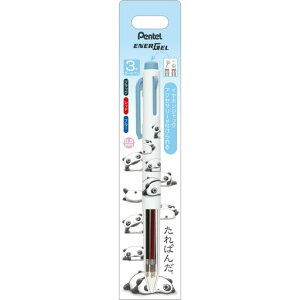 TGbNX(San-X)TGbNXLN^[YGi[WF{[y3CςPR11501H149xW16xD15mm