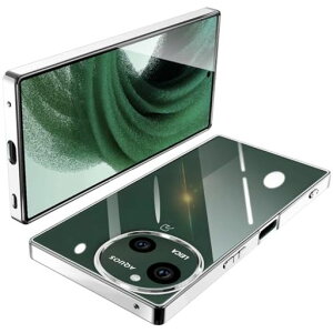 AQUOSR10AQUOSR9�P�[�X�N���A�ϏՌ�SH-51FSH-51ESH-M28�X�}�z�P�[�XTPU�������^�y�ʃ��b�L���H�\�t�g�P�[�X�l�C�X�g���b�v�z�[���t��(�V���o�[)