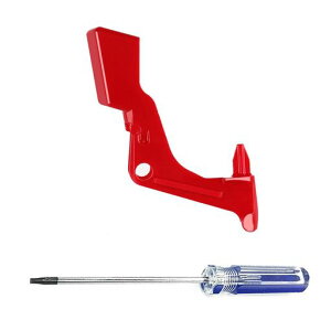 �y���ǋ����Łz�_�C�\���|���@V10V11�p�������i�X�C�b�`�{�^��Dyson�|���@�p�[�c�݊��d���g���K�[�t���C�������p�c�[��T8�h���C�o�[�t���Ή��������i