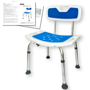 �V�����[�`�F�A�y���N�G���w���S�x�f��!��ƗÖ@�m�ďC�z�����֎q��앗�C�֎q���p6�i�K�������ߓ�����엧���オ��⏕�]�|�h�~���{�������mugenbo(�u���[�w������^�C�v)