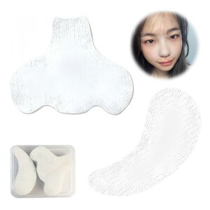 PAVIKERbgpbhϐp@RbgӂƂp200ZbgьPARbg_^zT][XLPARbg[{bNXttFCVp@pRbg100Ɩڌc