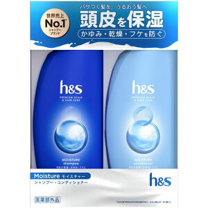 h&sVv[&RfBVi[|vZbg350mL+350gCX`[GC`AhGXy~z