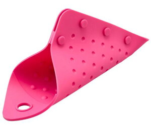 ACfBA(Aimedia)wAACP[XwAACz_[wAAC[ϔM230xꎞuM܂܎[g2ʂV[g󓛏tbN݂艺OK