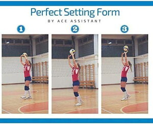 HikariMomento[{[I[o[nhgXK⏕ohz[fBOh~