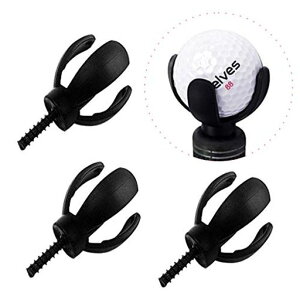 J(Vukayo)St{[sbJ[St{[ESt{[p^[Obvp{[g[o[4{3(QJ-01)