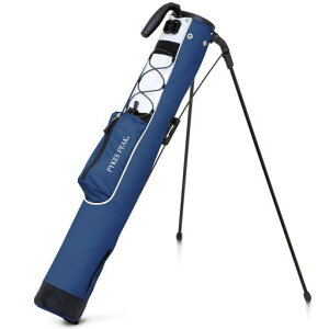 PYKESPEAK(pCNXs[N)StX^hobOyy980gS20FzZtX^hNuP[XStobOLfBobOTuobOt[ht7{[YfB[X