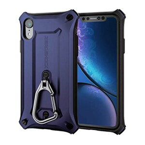 GRiPhoneXRP[XՌzZEROSHOCKJritMILKilCr[PM-A18CZEROKNV