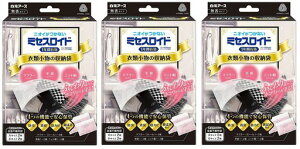 y3Zbgz~ZXChߗޏ̎[ܑTCY2TCY2