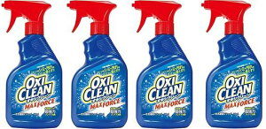 y܂ƂߔzILVN[}bNXtH[X354mLx4