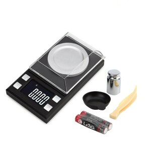 LANGOOgу^Cv|PbgfW^XP[0.001g-20gƖp(vp)fW^XP[dqV