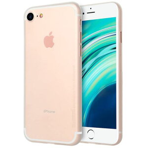 �u0.3mm�ɔ��viPhoneSE/iPhone8/iPhone7�Ή��P�[�Xmemumi�}�b�g�����I���W�i���݌v�w��h�~���t���h�~���C�A���X�[�d�Ή��l�C�P�[�X�E�J�o�[