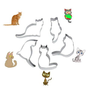 NbL[^L5Zbg˂NbL[Jb^[XeXrXPbg^َq萻ٓDIYx[LOc[NX}Xap[eB[fR[V(L5Zbg)