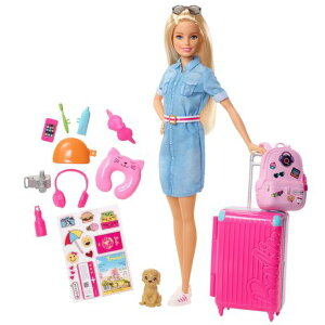 o[r[(Barbie)o[r[?h[nEXAhx`[sN̂傱Zbgl`EnEX܂܂ƁEV3΂u[FWV25