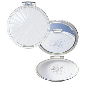 [bsOς]Mtgv[gɍœK(|[&W[)PAUL&JOEP&JRpNg~[~[苾t[|[AhW[ϒ킢O[vt[cԃNVJВZbgSET