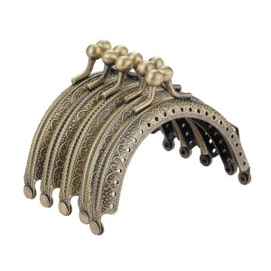 ܌zt[|ޗDIYnhCh~^8.5cmAeB[NuY10