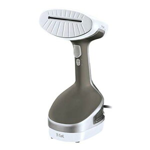 eBt@[ptAX`[ϖ18g/ߗރX`[}[pfuANZXX`[zCgvオ40bX`[ACDT8110J0