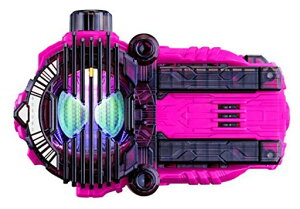 ʃC_[WIEDXfBPChChEHb`