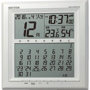 Y(RHYTHM)|vdgvu|pJ_[xx\t27.9x27.9x3cm8RZ205SR03