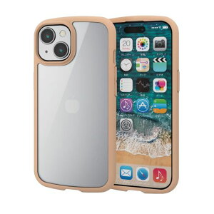 GRiPhone15P[XTOUGHSLIMLITEwʃKXϏՌՌz^yʃXgbvV[gtXgbvz[t[SzũGA[NbVՌz]JtFIPM-A23ATSLFCGBE