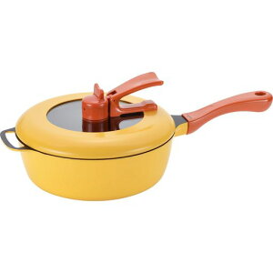 �a���t���C�Y���~�p���C�G���[Remi8������Hirano���~�E�q���mRHF-221��̓����̓��v���[���g�M�t�g