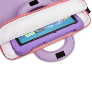 タブレットケース小学生バッグ9-11インチまで対応ノートパソコンケースクロムブックケース周辺機器小物収納撥水加工ポリエステル製Chromebook/iPad202210.9/iPadAir5/4/iPad10.2/iPad