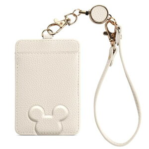 akoyopXP[XꃌfB[X[tPUU[2ʐLтXgbvtAj}vgICJ[hP[X[tpXP[XIDJ[hz_[[IDJ[hP[Xwc