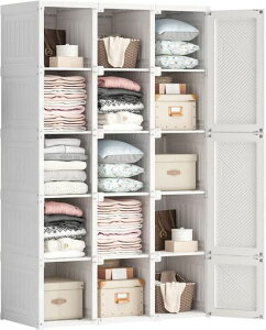 MayiBox[h[uN[[bgeʃnK[bNVv[IߗރP[X̐܂ݎm[bNtGω׏dȃXy[X䃊rO(15}X)