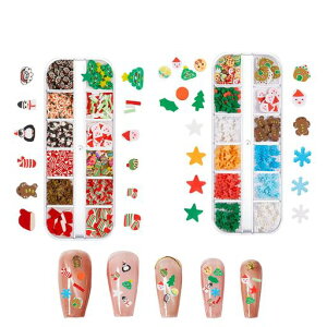 lCp[cNX}X2P[X3DNX}XXCXp[cT^Ⴞ܃NX}Xc[WW[}̌Cp[cANZT[lCA[gWG[pc