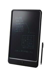 GRdqpbhdq12C`bN@\t^b`dr\P꒠Mk{[h`{[hď{[hubNEP-12BK-AZ