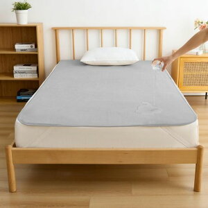 hV[cVOpV[c100%˂V[clpQV[cӂӂpCnɗDzʋCRۖhLh_jQ΍(ϐi)I[V[Yւɕ֗c