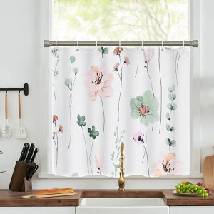 AooHomeCJ[eJ[e80cmhhJrhhJrډBfMV[J[eԎd؂荂xnjbgoXԕOttȒPO[