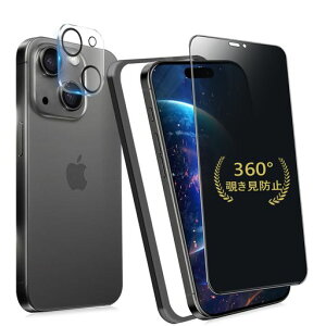 MINIKA360x`h~tBiPhone13MiniKXtB`h~360ACtH13~jtB360°S`Phone13MiniیtB`h~tB^[iPhone13Mini