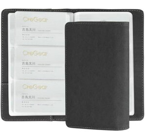 [CREGEAR]hz_[240[eʖhhtH_[NWbgJ[hP[Xhꖼht@CrWlXpފǗVvjpubN